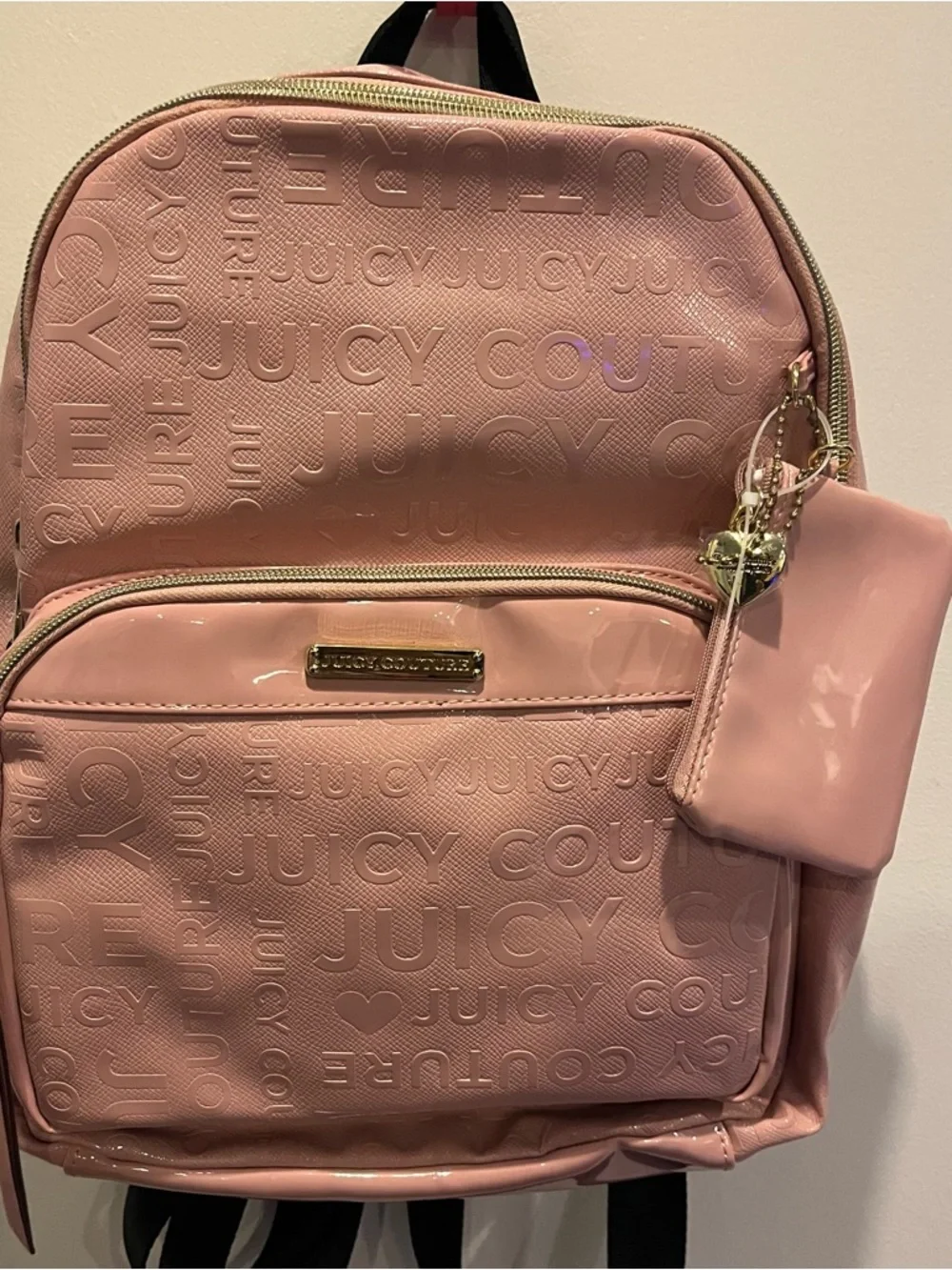 JC Bag - Picture 2 of 10